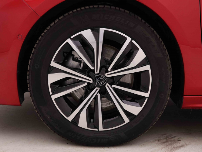 PEUGEOT_PEUGEOT_508_2446440_23.jpg