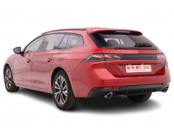 PEUGEOT_PEUGEOT_508_2446440_3.jpg