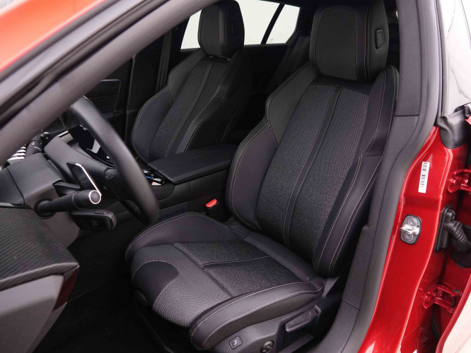 PEUGEOT_PEUGEOT_508_2446440_7.jpg