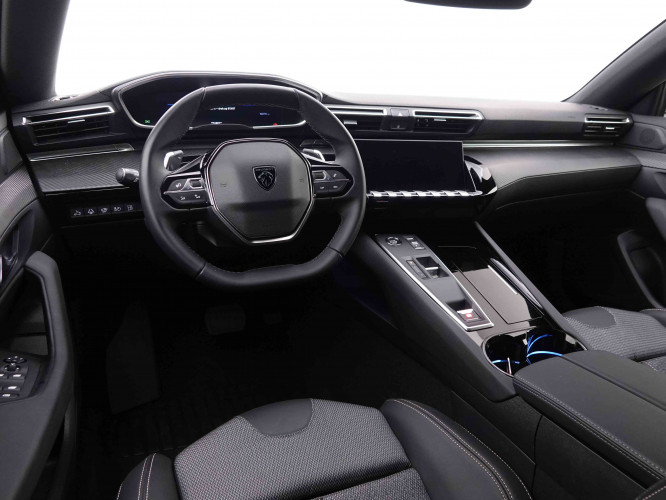 PEUGEOT_PEUGEOT_508_2446440_8.jpg