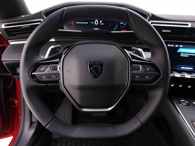 PEUGEOT_PEUGEOT_508_2446440_9.jpg