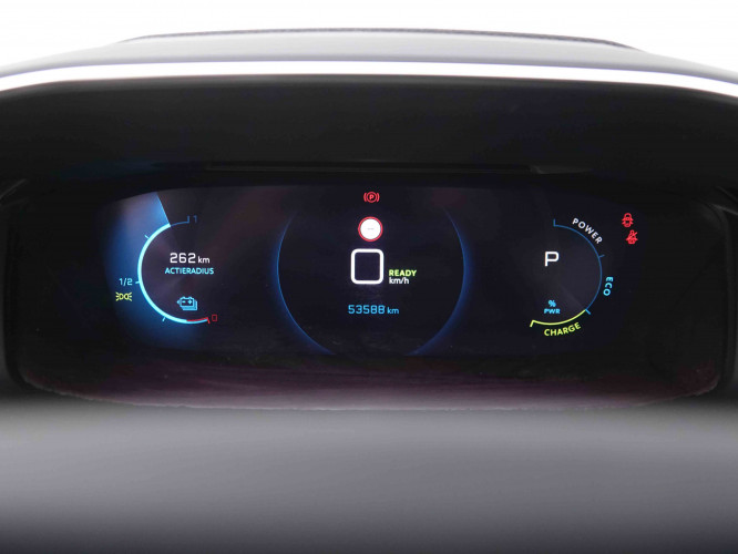 PEUGEOT_PEUGEOT_E_2008_2548188_16.jpg