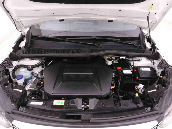 PEUGEOT_PEUGEOT_E_2008_2548188_25.jpg
