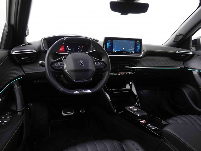 PEUGEOT_PEUGEOT_E_2008_2548188_8.jpg