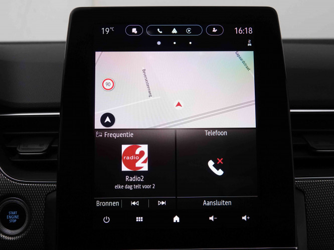 RENAULT_RENAULT_ARKANA_2547536_12.jpg