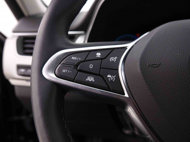 RENAULT_RENAULT_ARKANA_2547536_17.jpg