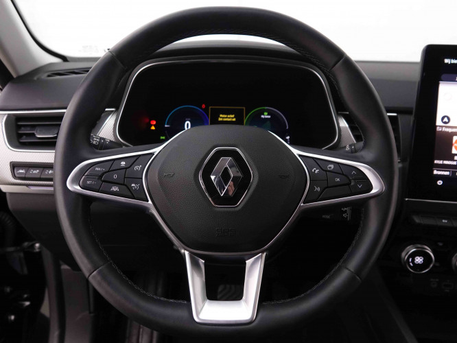 RENAULT_RENAULT_ARKANA_2547536_8.jpg