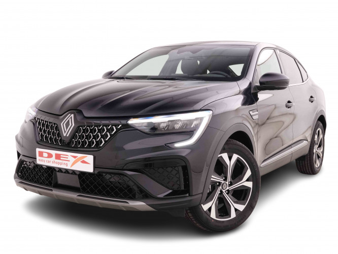 RENAULT_RENAULT_ARKANA_2548437_0.jpg RENAULT_RENAULT_ARKANA_2548437_0.jpg