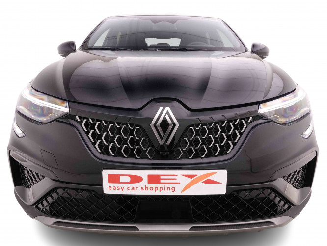 RENAULT_RENAULT_ARKANA_2548437_1.jpg
