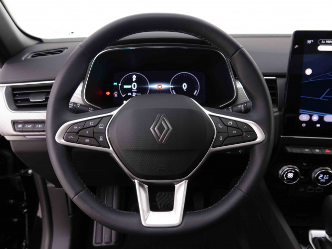 RENAULT_RENAULT_ARKANA_2548437_10.jpg