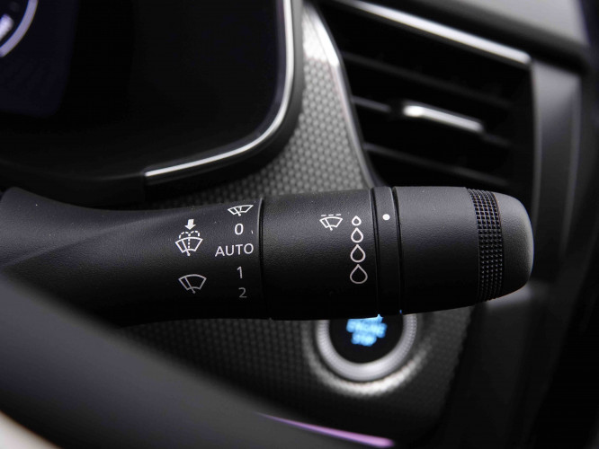 RENAULT_RENAULT_ARKANA_2548437_18.jpg