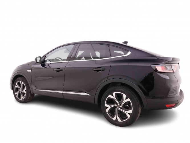 RENAULT_RENAULT_ARKANA_2548437_2.jpg