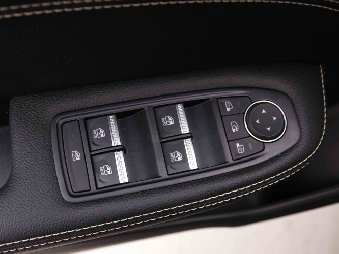 RENAULT_RENAULT_ARKANA_2548437_21.jpg