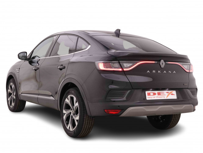 RENAULT_RENAULT_ARKANA_2548437_3.jpg