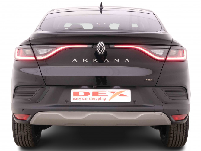 RENAULT_RENAULT_ARKANA_2548437_4.jpg