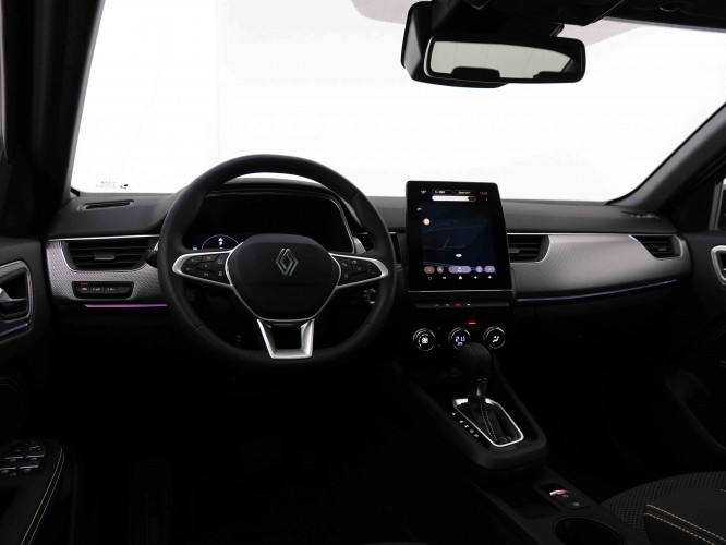 RENAULT_RENAULT_ARKANA_2548437_8.jpg