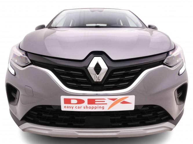 RENAULT_RENAULT_CAPTUR_2547307_1.jpg
