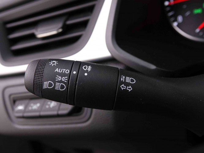 RENAULT_RENAULT_CAPTUR_2547307_13.jpg