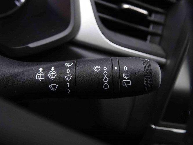 RENAULT_RENAULT_CAPTUR_2547307_14.jpg