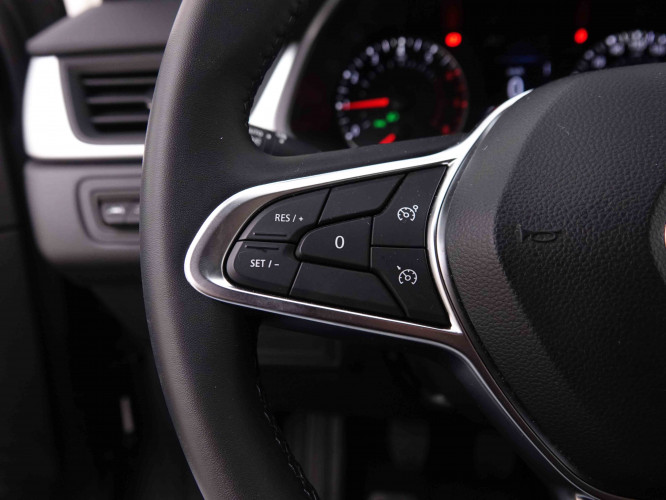 RENAULT_RENAULT_CAPTUR_2547307_15.jpg