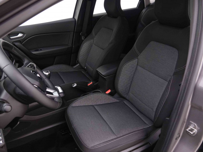 RENAULT_RENAULT_CAPTUR_2547307_6.jpg