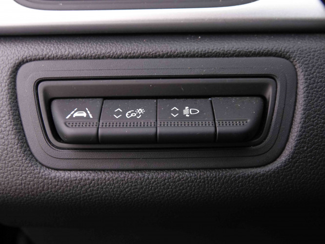 RENAULT_RENAULT_CAPTUR_2547307_8.jpg