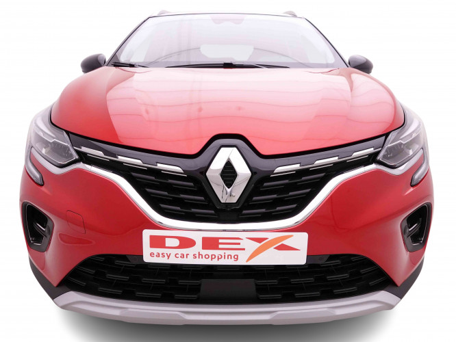 RENAULT_RENAULT_CAPTUR_2547371_1.jpg