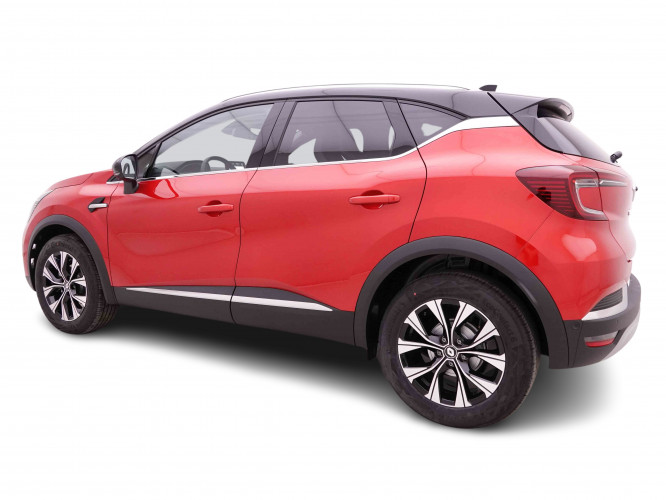 RENAULT_RENAULT_CAPTUR_2547371_2.jpg