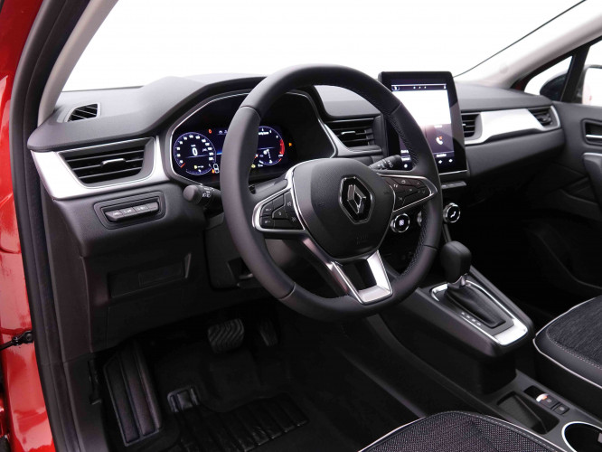 RENAULT_RENAULT_CAPTUR_2547371_7.jpg