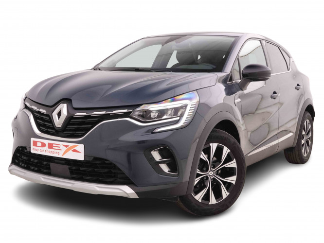 RENAULT_RENAULT_CAPTUR_2547372_0.jpg RENAULT_RENAULT_CAPTUR_2547372_0.jpg