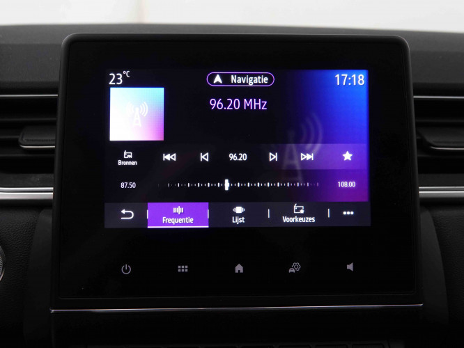 RENAULT_RENAULT_CAPTUR_2547372_11.jpg