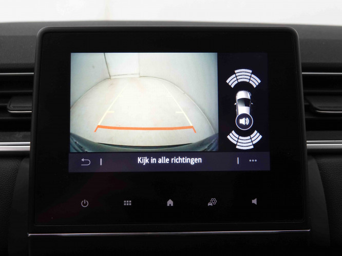 RENAULT_RENAULT_CAPTUR_2547372_12.jpg