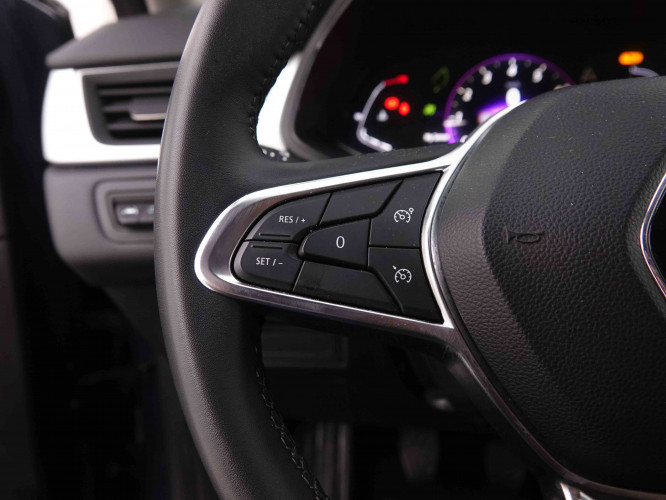 RENAULT_RENAULT_CAPTUR_2547372_18.jpg