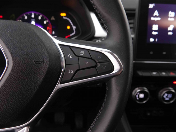 RENAULT_RENAULT_CAPTUR_2547372_19.jpg