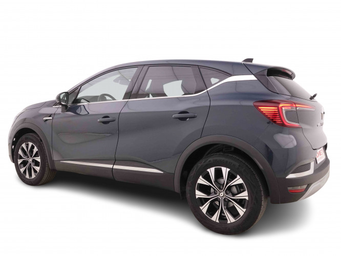 RENAULT_RENAULT_CAPTUR_2547372_2.jpg