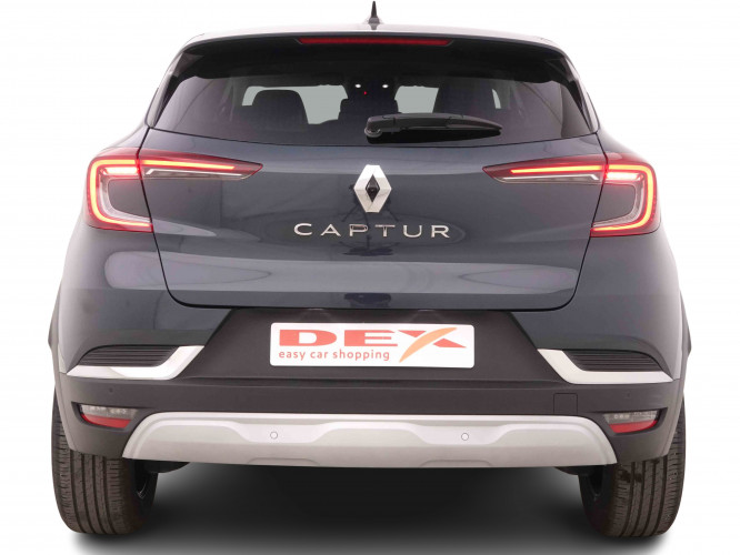 RENAULT_RENAULT_CAPTUR_2547372_4.jpg