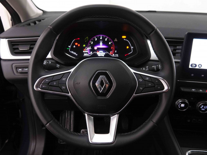 RENAULT_RENAULT_CAPTUR_2547372_9.jpg