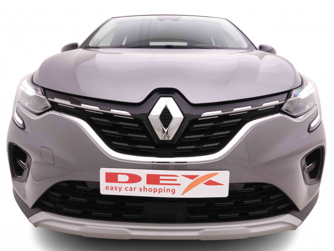 RENAULT_RENAULT_CAPTUR_2548350_1.jpg