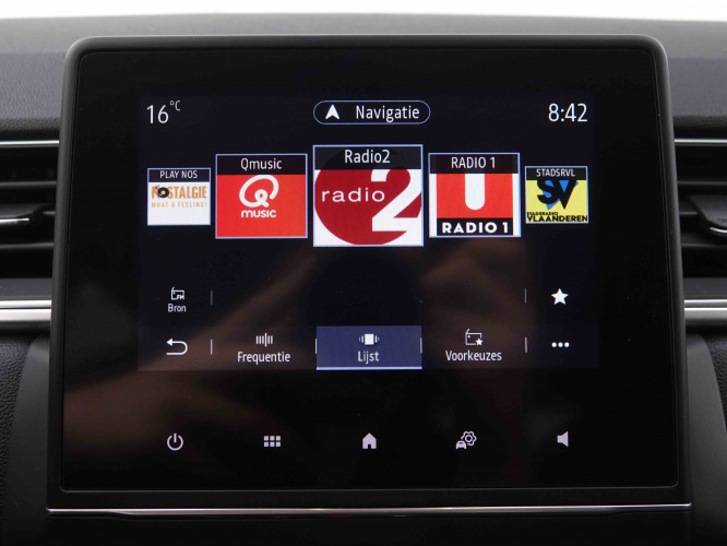 RENAULT_RENAULT_CAPTUR_2548350_11.jpg