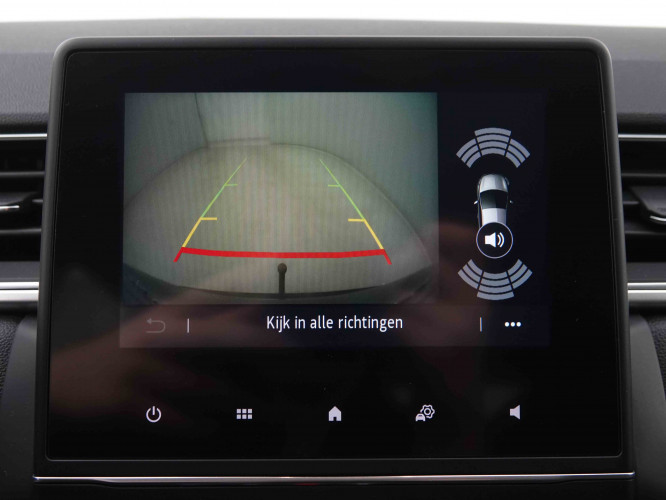 RENAULT_RENAULT_CAPTUR_2548350_12.jpg