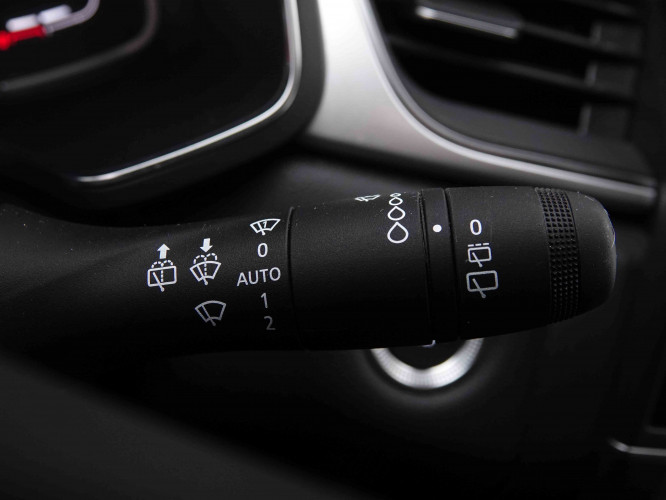 RENAULT_RENAULT_CAPTUR_2548350_17.jpg