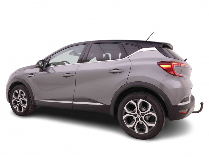 RENAULT_RENAULT_CAPTUR_2548350_2.jpg