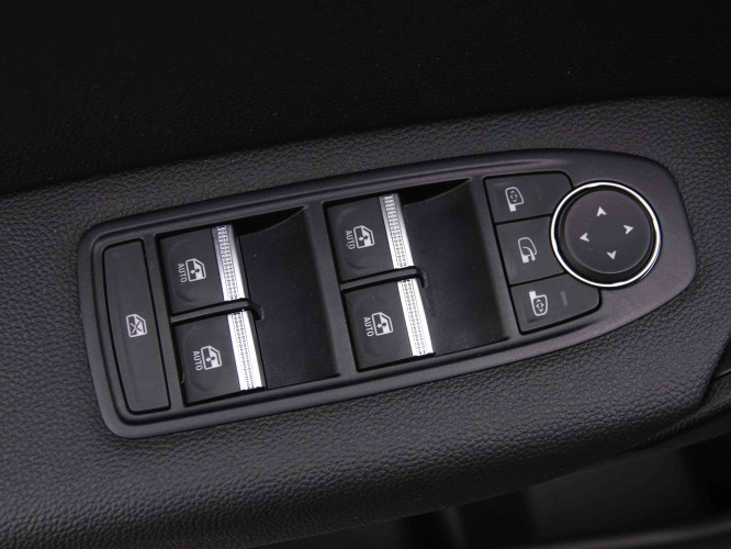 RENAULT_RENAULT_CAPTUR_2548350_20.jpg