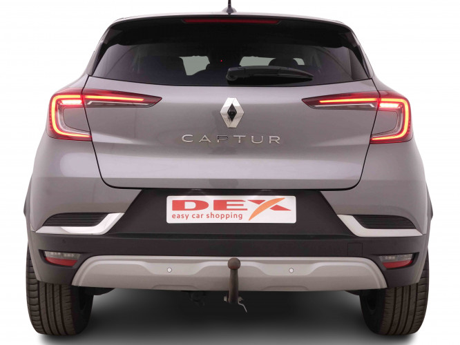 RENAULT_RENAULT_CAPTUR_2548350_4.jpg
