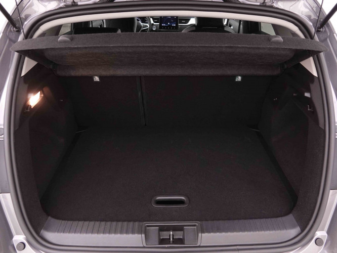 RENAULT_RENAULT_CAPTUR_2548350_5.jpg