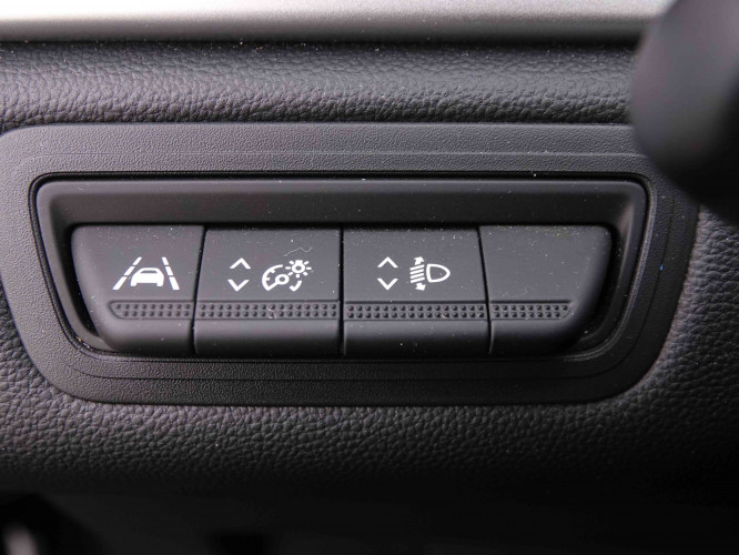 RENAULT_RENAULT_CAPTUR_2548350_8.jpg