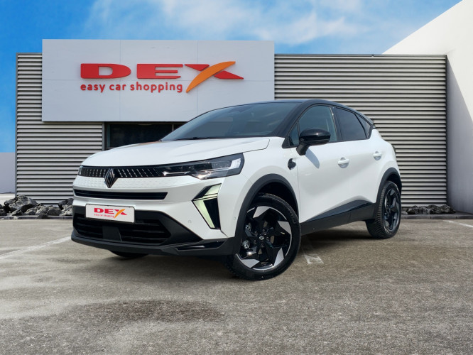 RENAULT_RENAULT_CAPTUR_FR2301042_0.jpg