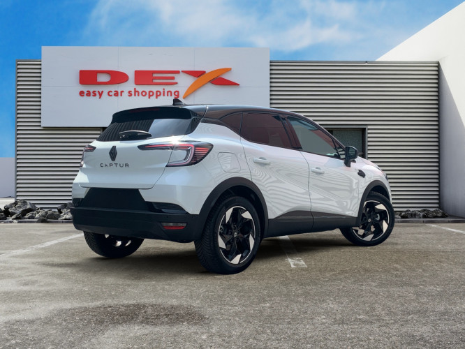 RENAULT_RENAULT_CAPTUR_FR2301042_1.jpg