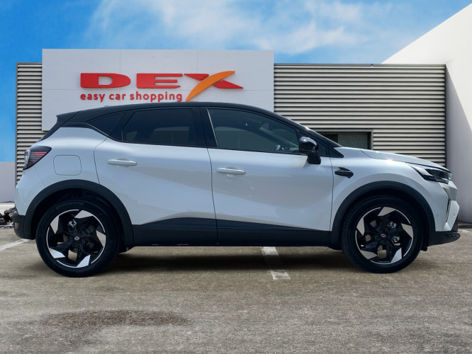 RENAULT_RENAULT_CAPTUR_FR2301042_2.jpg