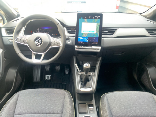 RENAULT_RENAULT_CAPTUR_FR2301042_4.jpg